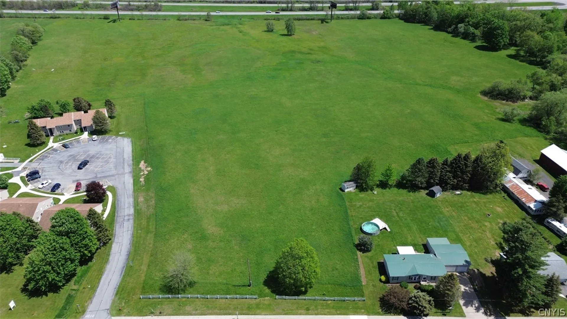 Property at 6188 N Main Street, Sandy Creek, NY 13145 14