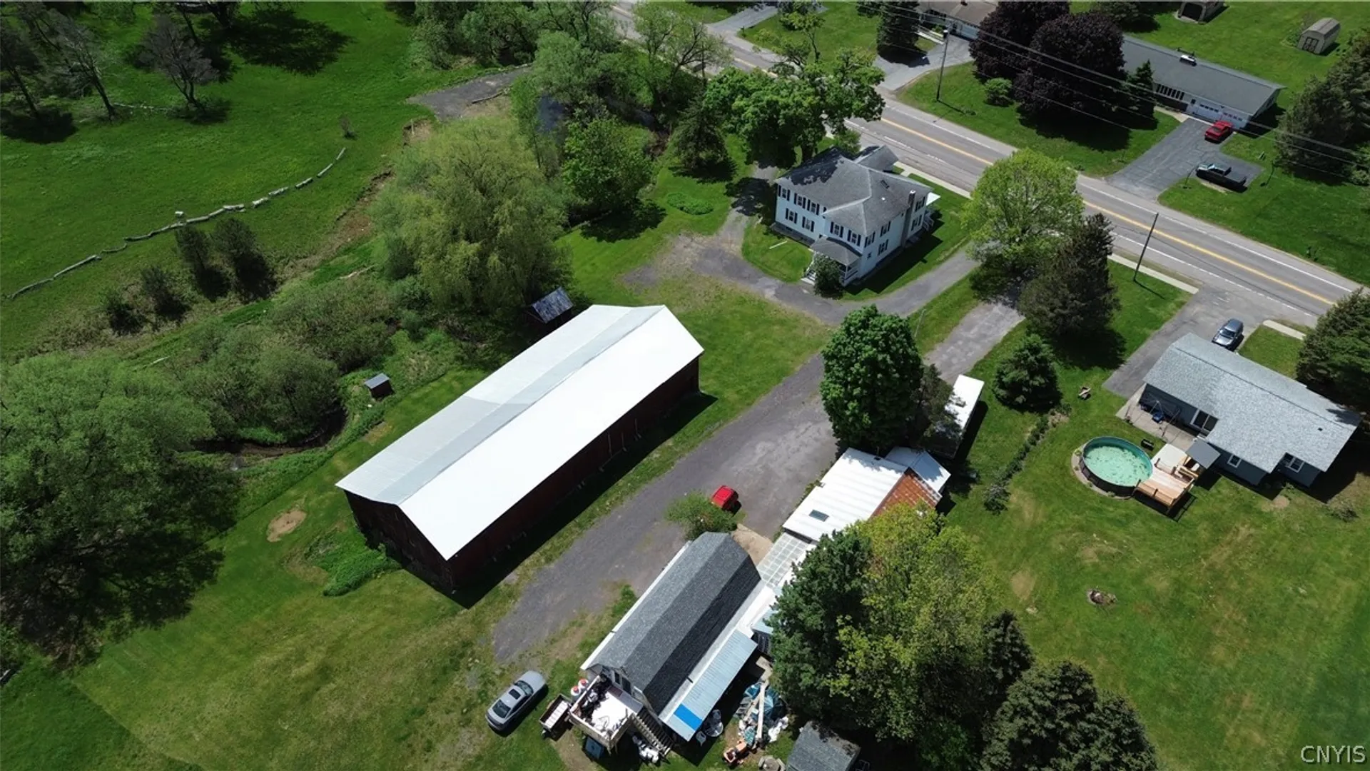 Property at 6188 N Main Street, Sandy Creek, NY 13145 19