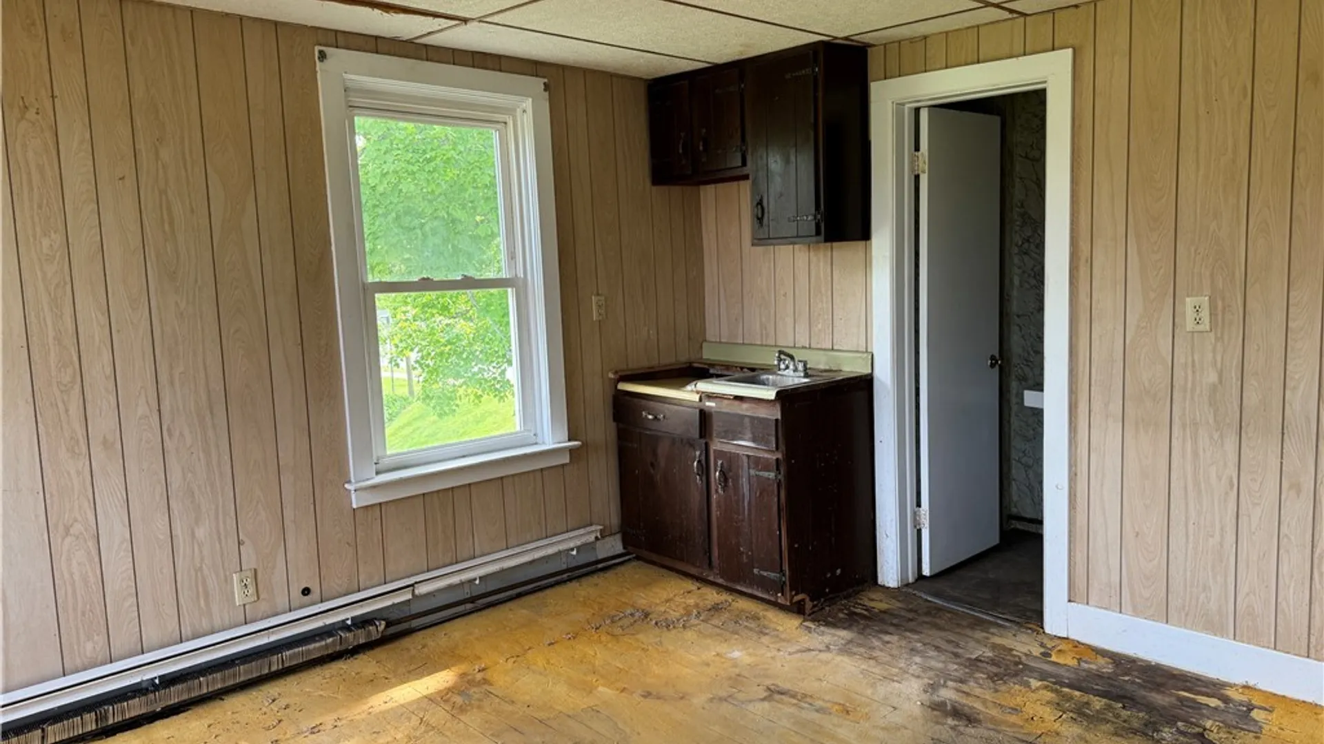 Property at 6188 N Main Street, Sandy Creek, NY 13145 22