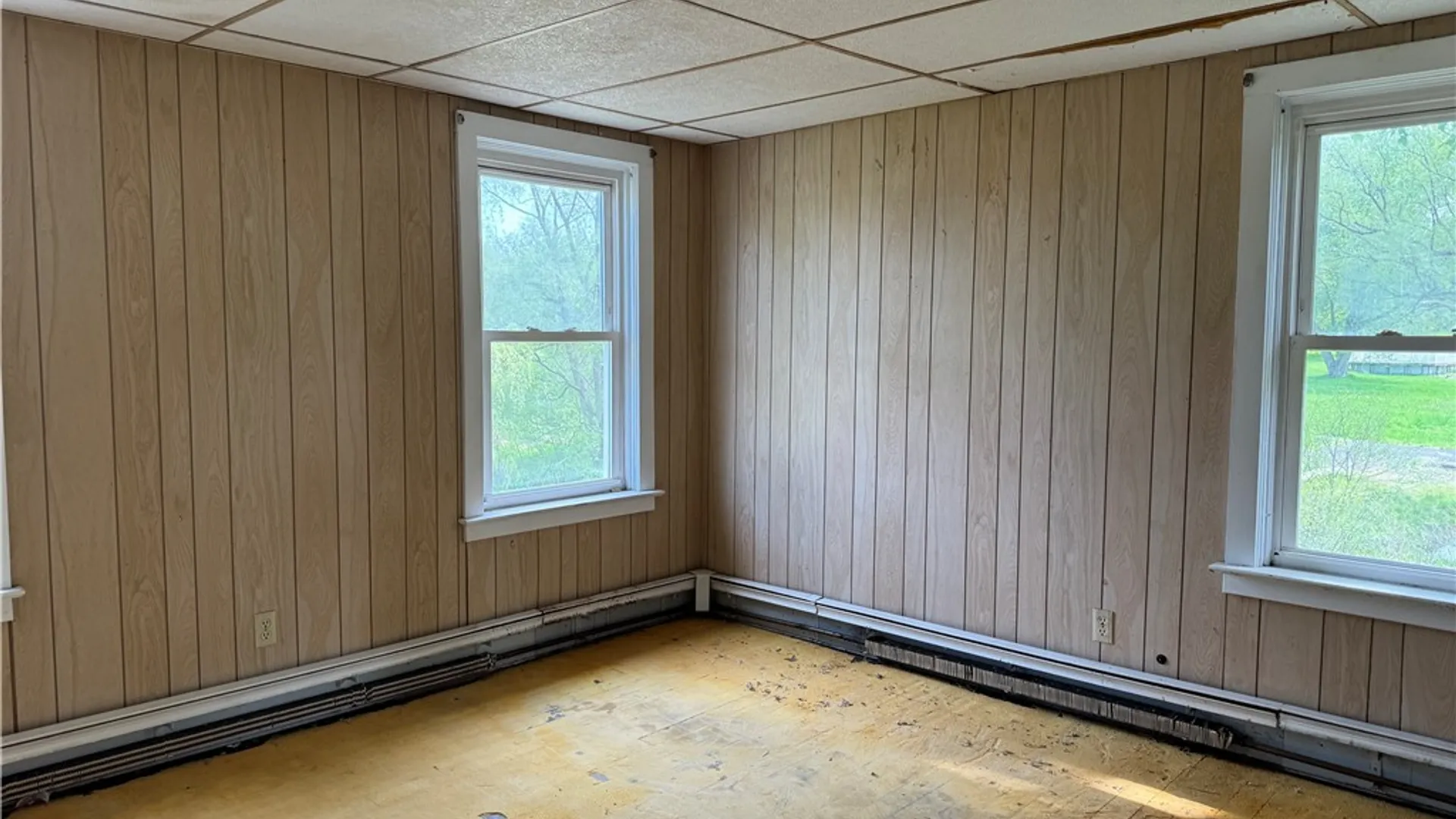 Property at 6188 N Main Street, Sandy Creek, NY 13145 23
