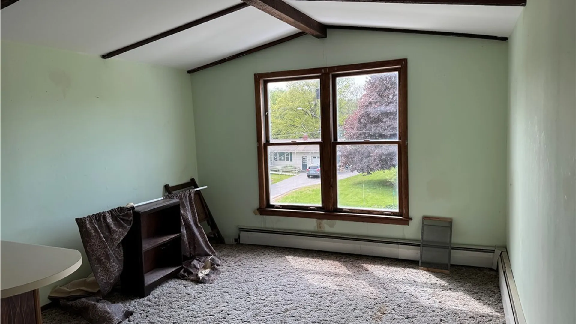 Property at 6188 N Main Street, Sandy Creek, NY 13145 26