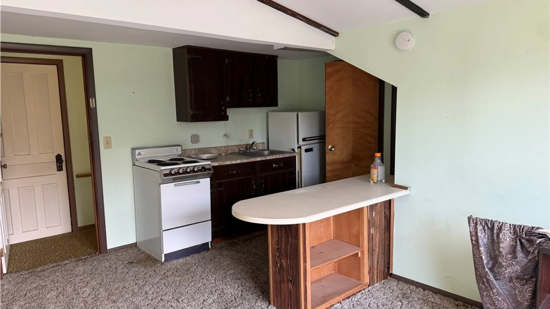 Property at 6188 N Main Street, Sandy Creek, NY 13145 27