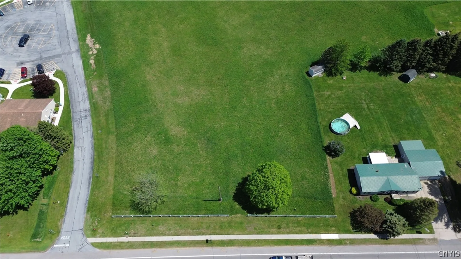 Property at 6188 N Main Street, Sandy Creek, NY 13145 13