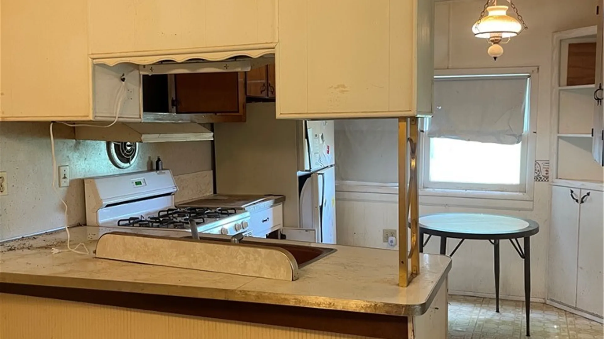 Property at 7395 Black Street Road, Pavilion, NY 14482 7