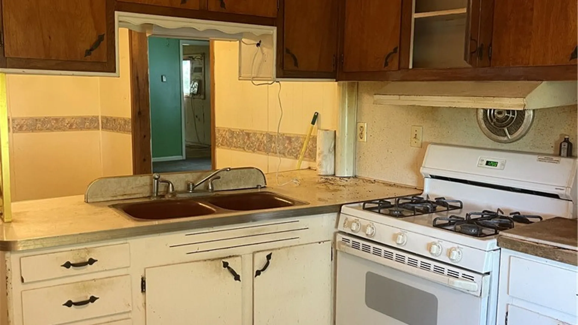 Property at 7395 Black Street Road, Pavilion, NY 14482 8