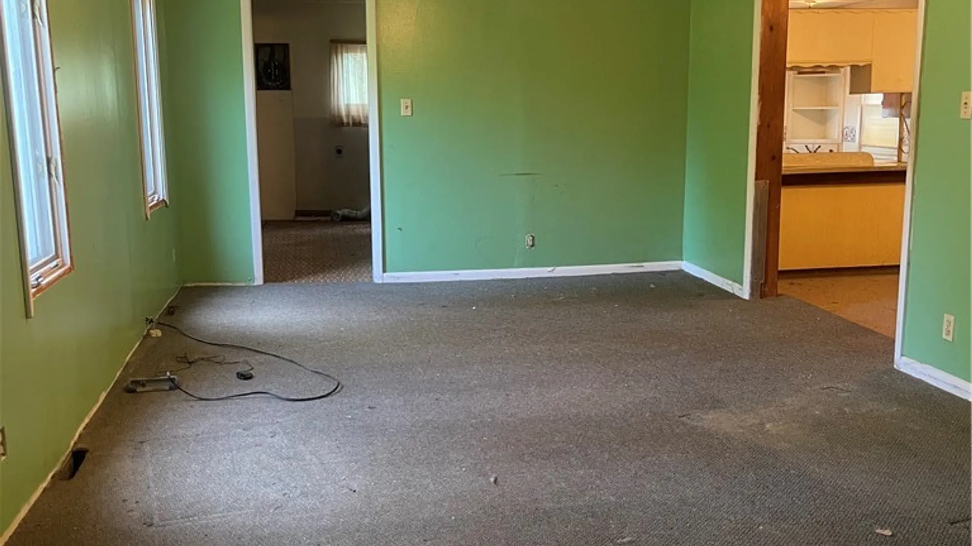 Property at 7395 Black Street Road, Pavilion, NY 14482 9