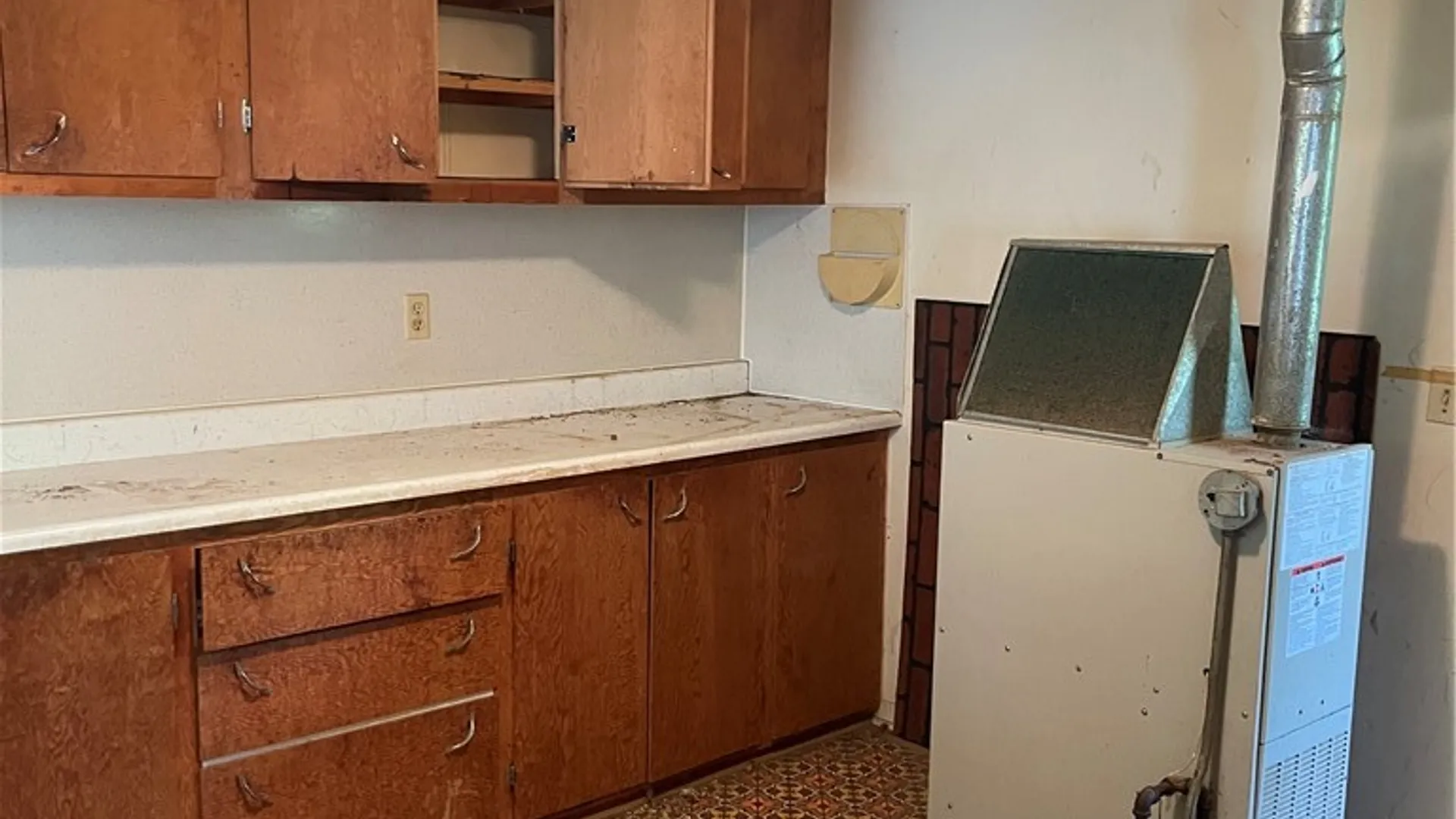 Property at 7395 Black Street Road, Pavilion, NY 14482 10
