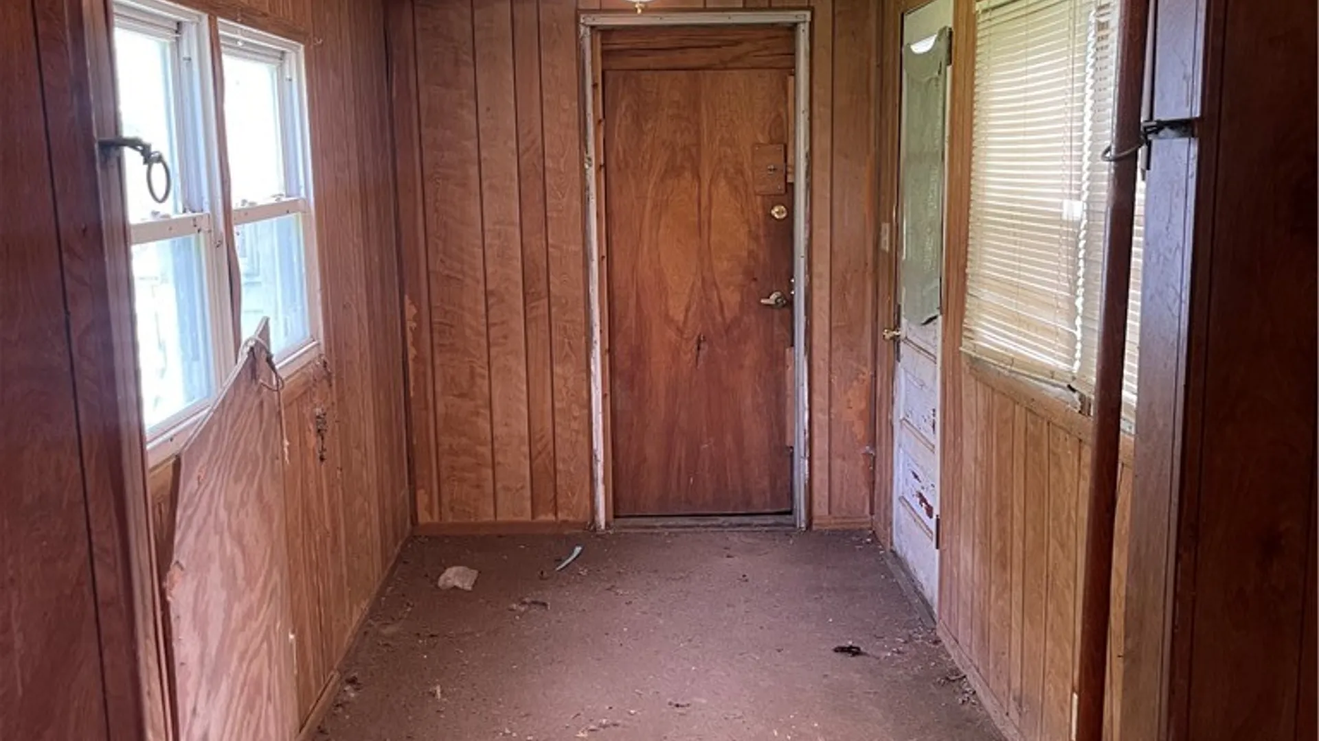 Property at 7395 Black Street Road, Pavilion, NY 14482 13