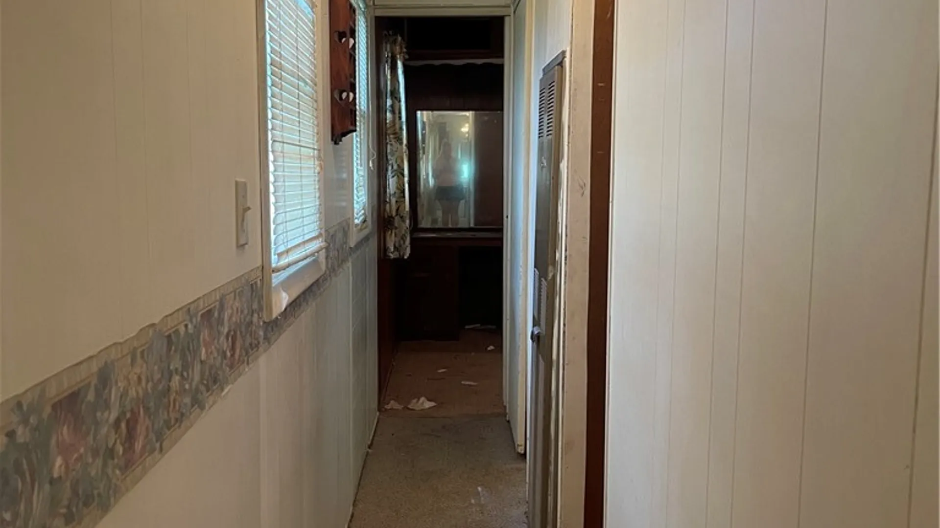 Property at 7395 Black Street Road, Pavilion, NY 14482 14