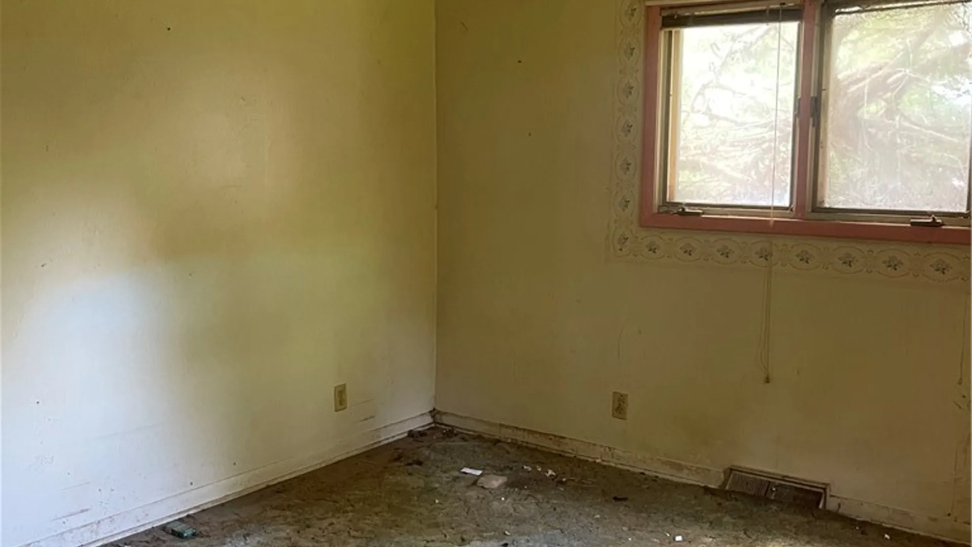Property at 7395 Black Street Road, Pavilion, NY 14482 15