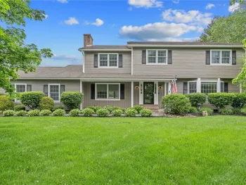 Property at 8255 Drinkwater Lane, Manlius, NY 13104