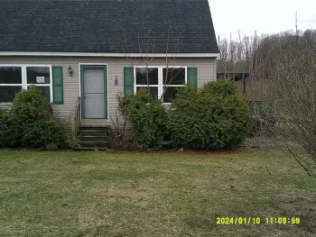 Property at 16862 Churchill Road, Rutland, NY 13601