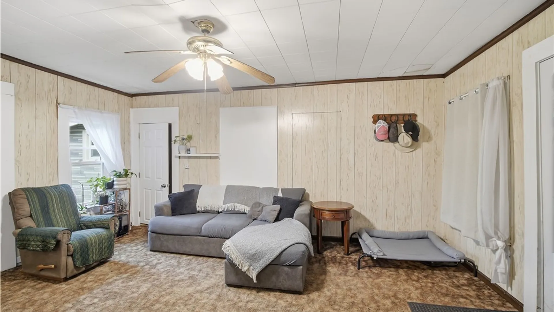 Property at 18 East Avenue, Charlotte, NY 14782 8