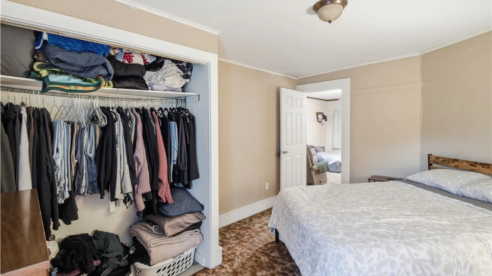 Property at 18 East Avenue, Charlotte, NY 14782 10