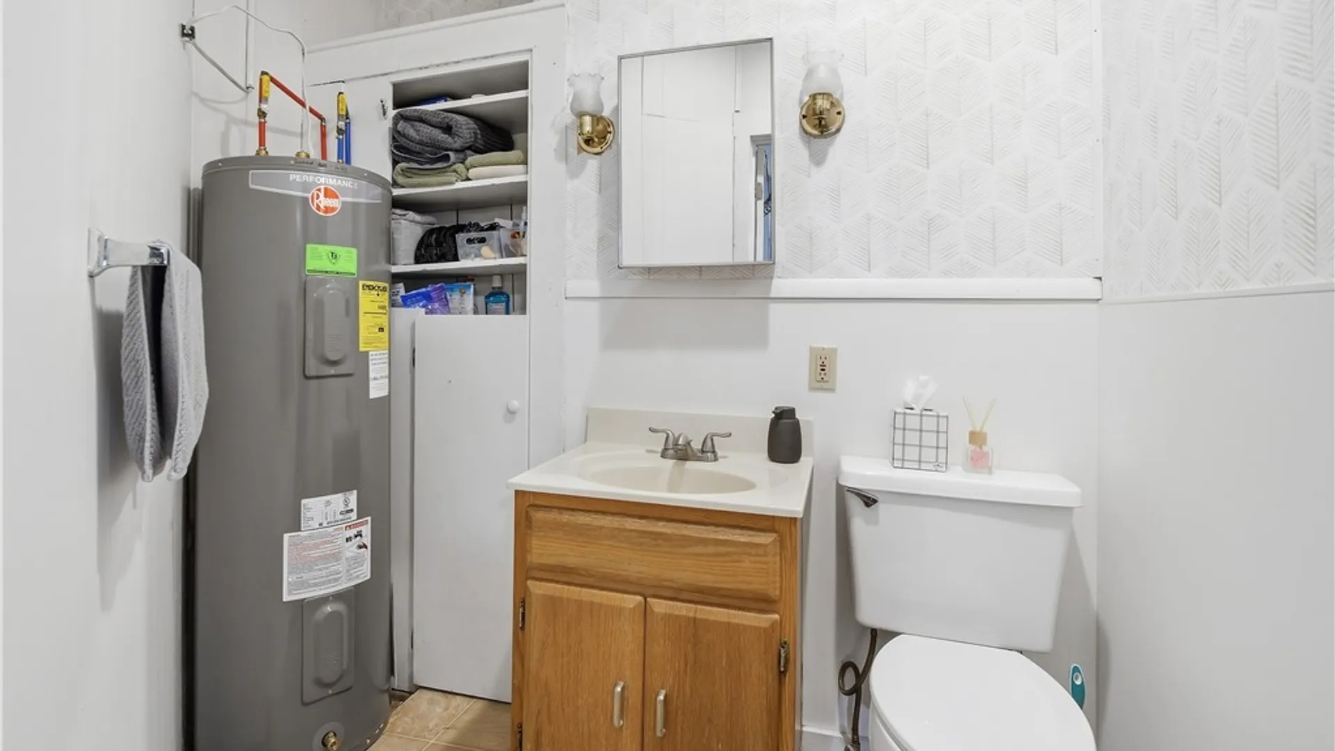 Property at 18 East Avenue, Charlotte, NY 14782 15