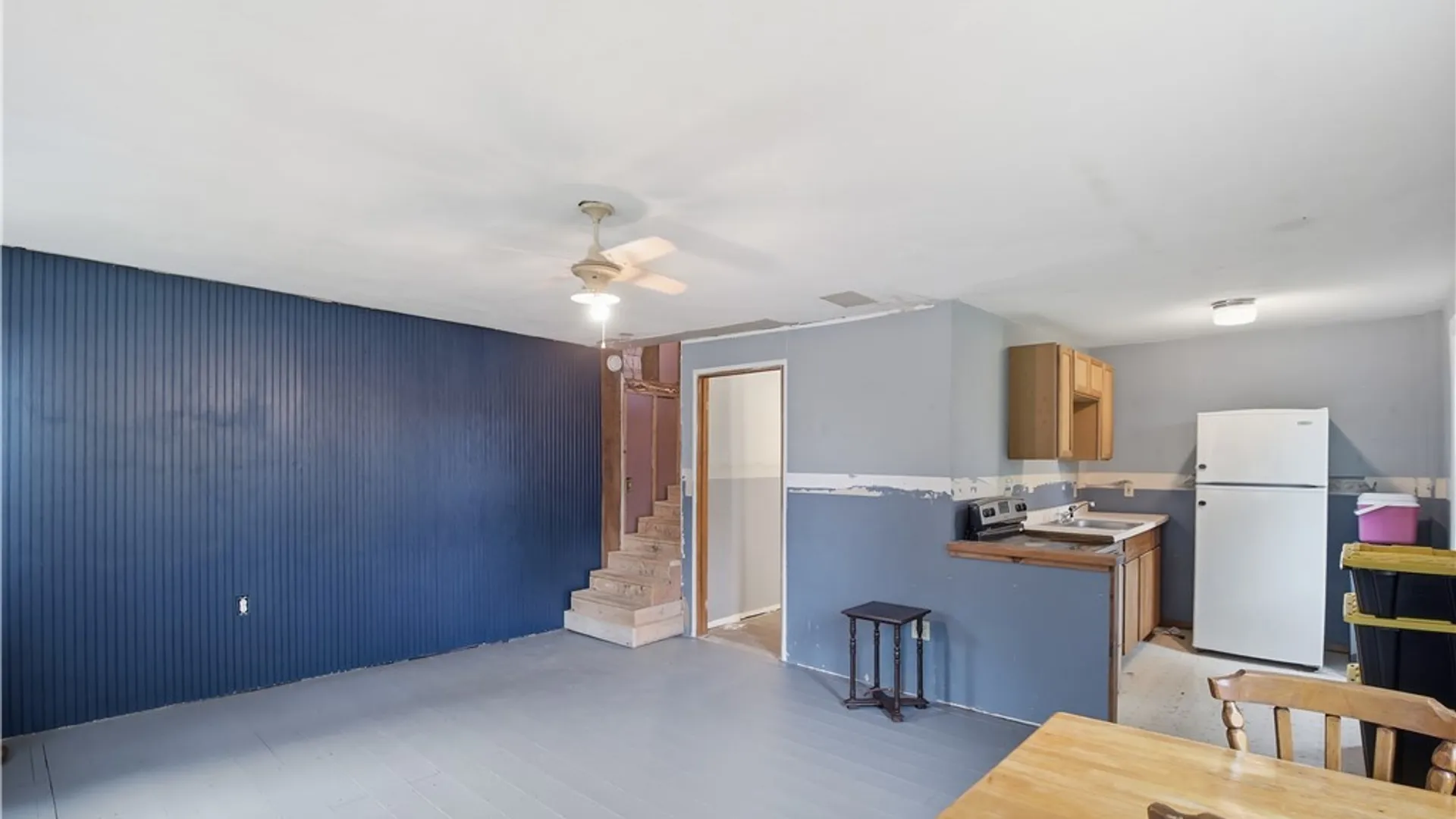 Property at 18 East Avenue, Charlotte, NY 14782 16