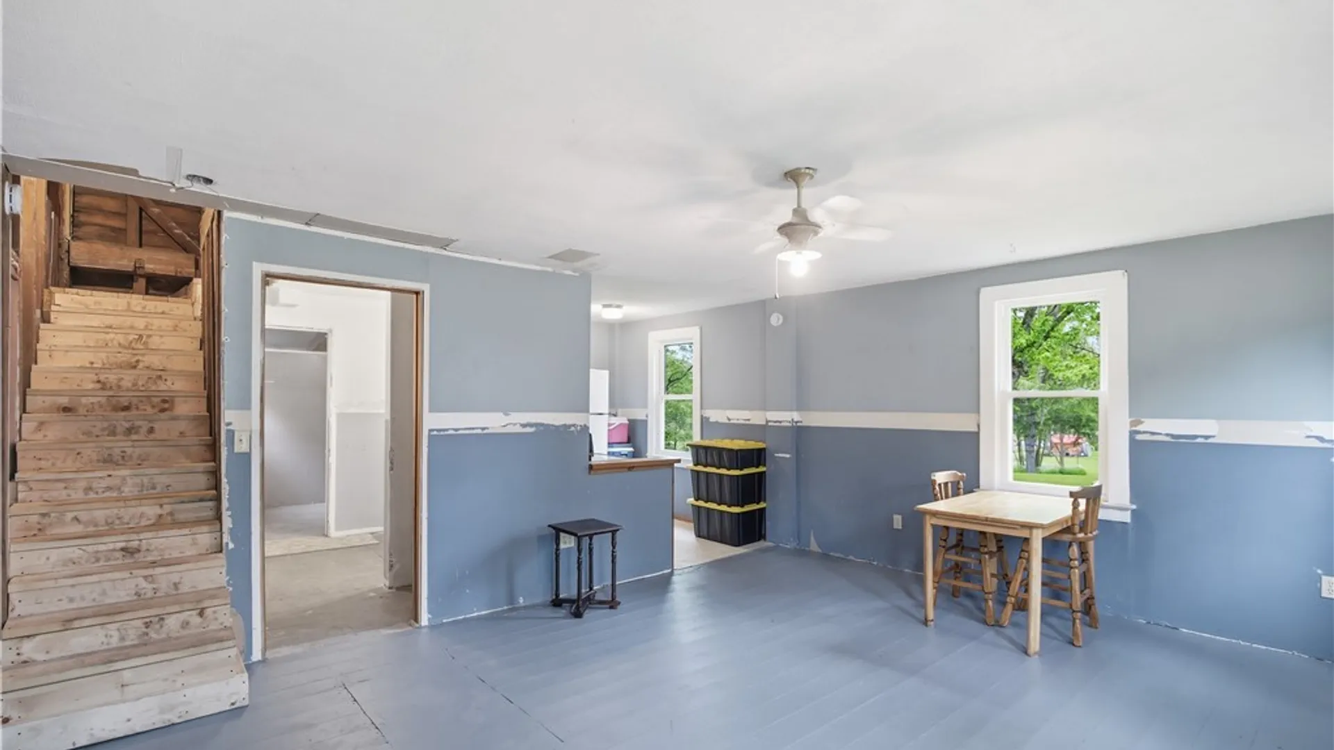 Property at 18 East Avenue, Charlotte, NY 14782 17