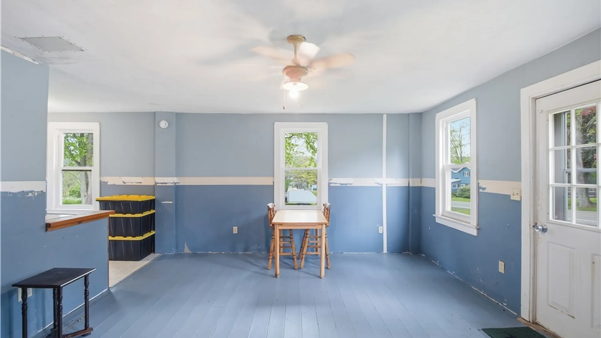 Property at 18 East Avenue, Charlotte, NY 14782 18