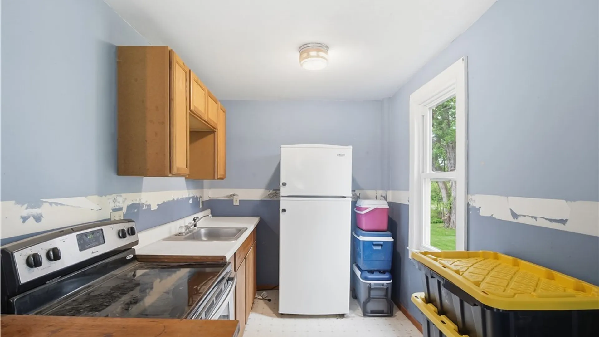 Property at 18 East Avenue, Charlotte, NY 14782 19