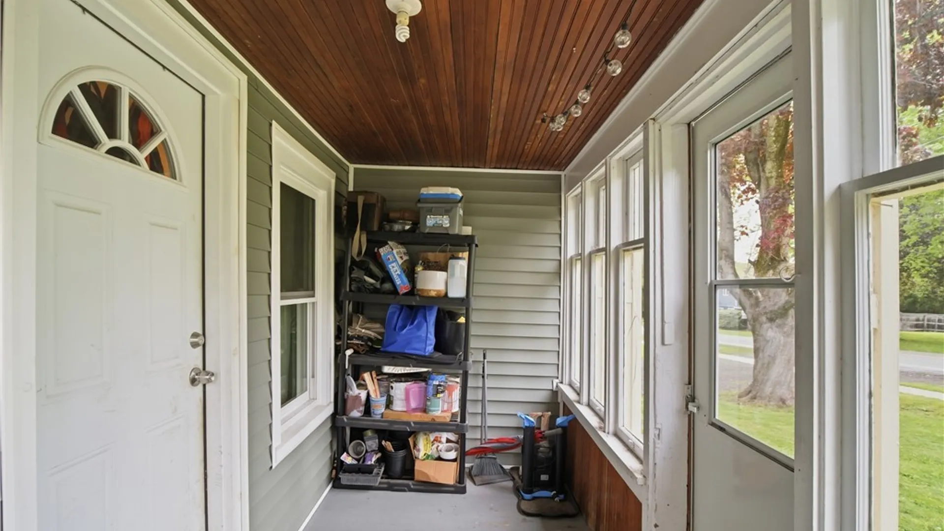 Property at 18 East Avenue, Charlotte, NY 14782 26