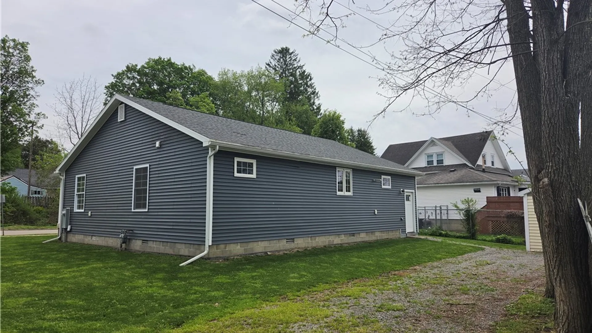 Property at 21 Green Street, Cuba, NY 14727 6