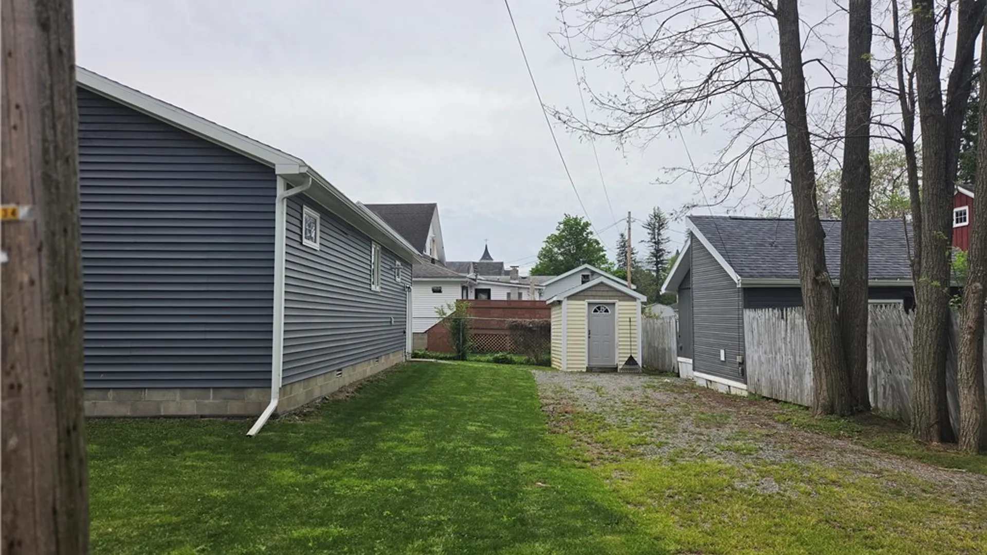 Property at 21 Green Street, Cuba, NY 14727 7