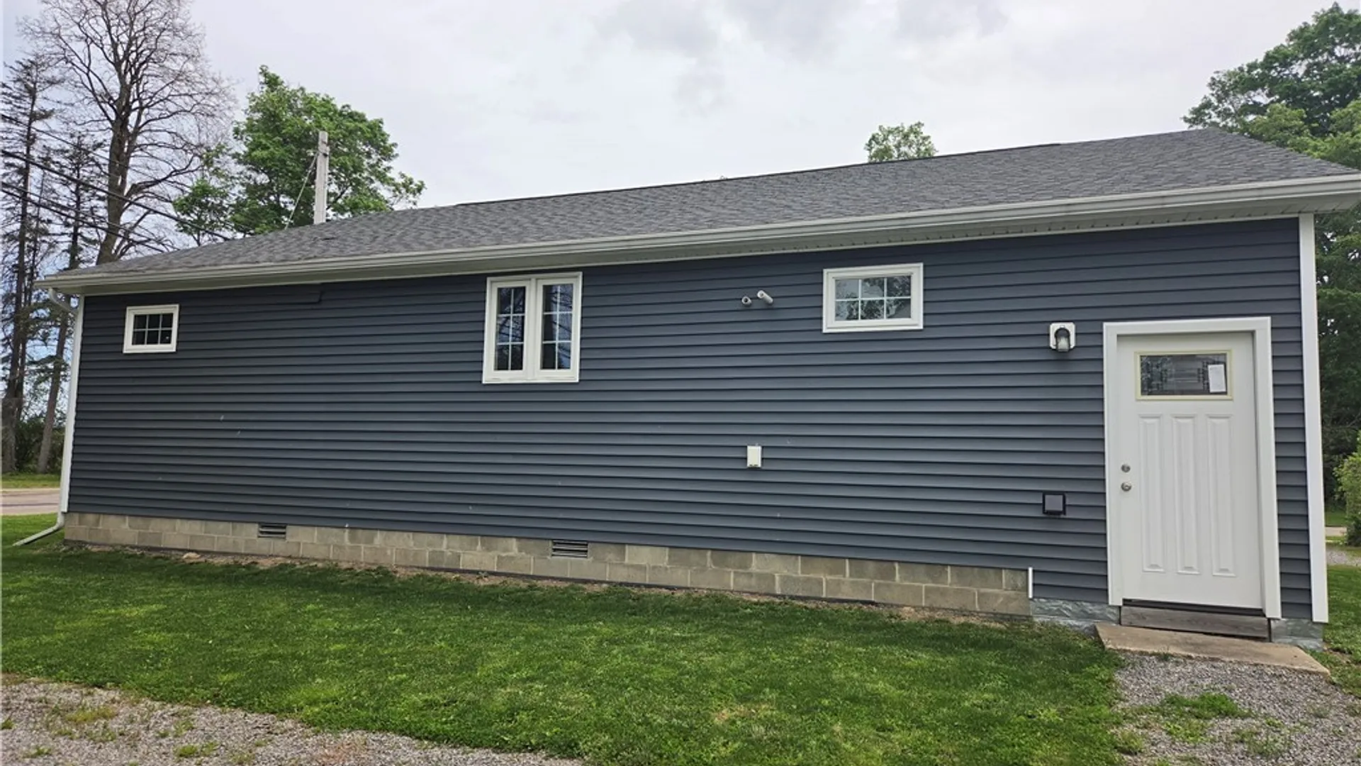 Property at 21 Green Street, Cuba, NY 14727 8