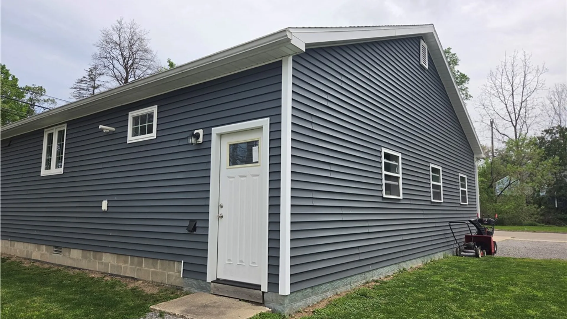 Property at 21 Green Street, Cuba, NY 14727 10