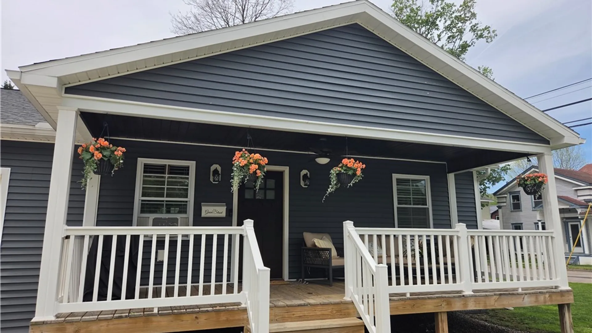 Property at 21 Green Street, Cuba, NY 14727 11
