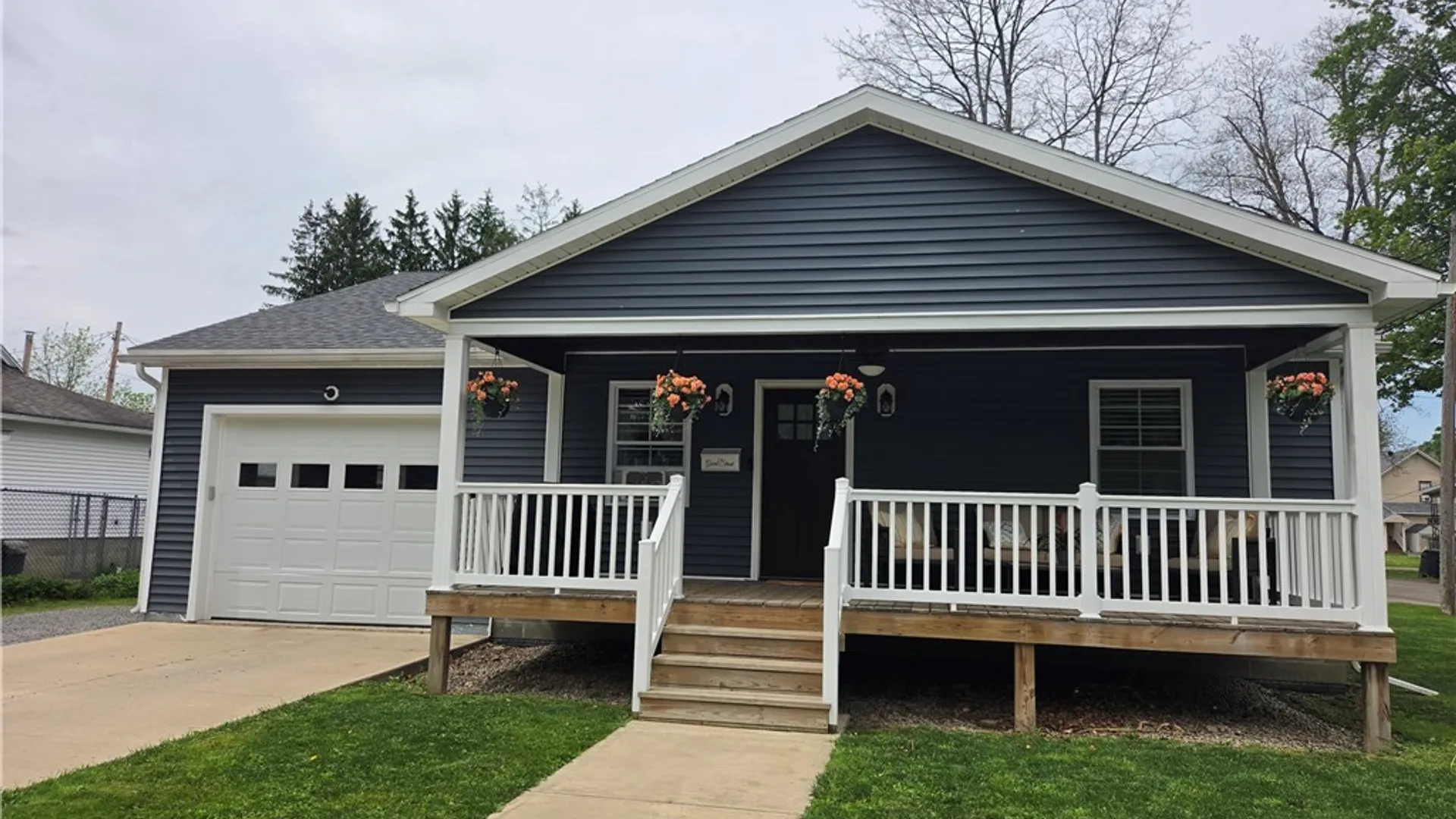 Property at 21 Green Street, Cuba, NY 14727 12