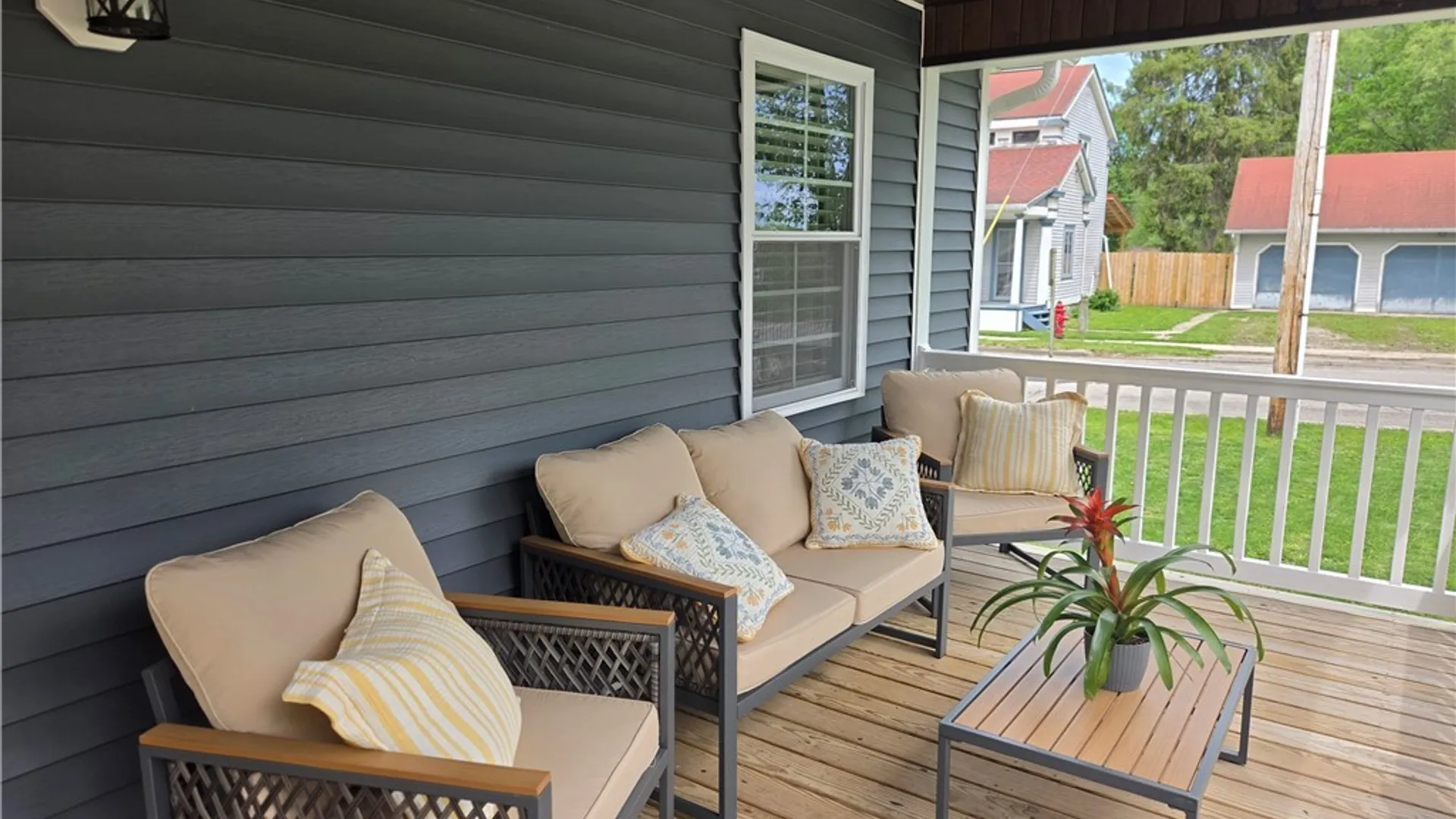Property at 21 Green Street, Cuba, NY 14727 13