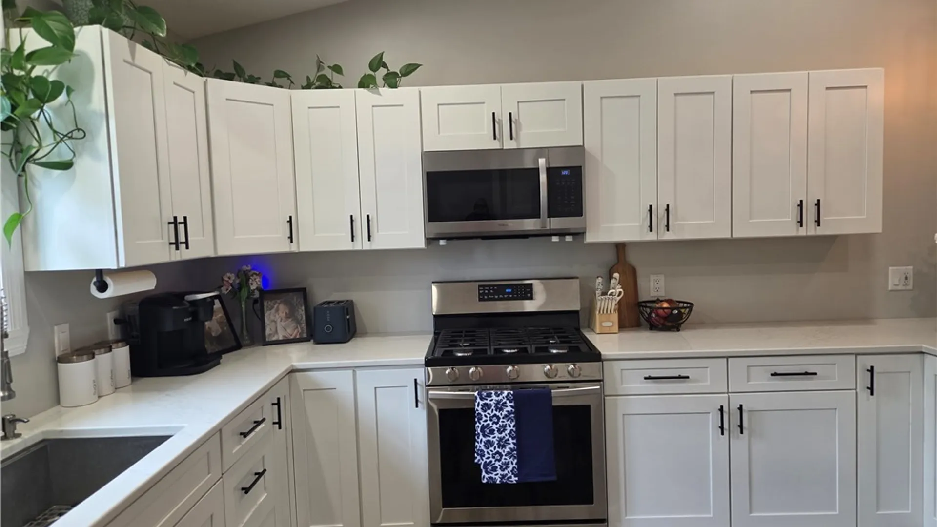 Property at 21 Green Street, Cuba, NY 14727 15