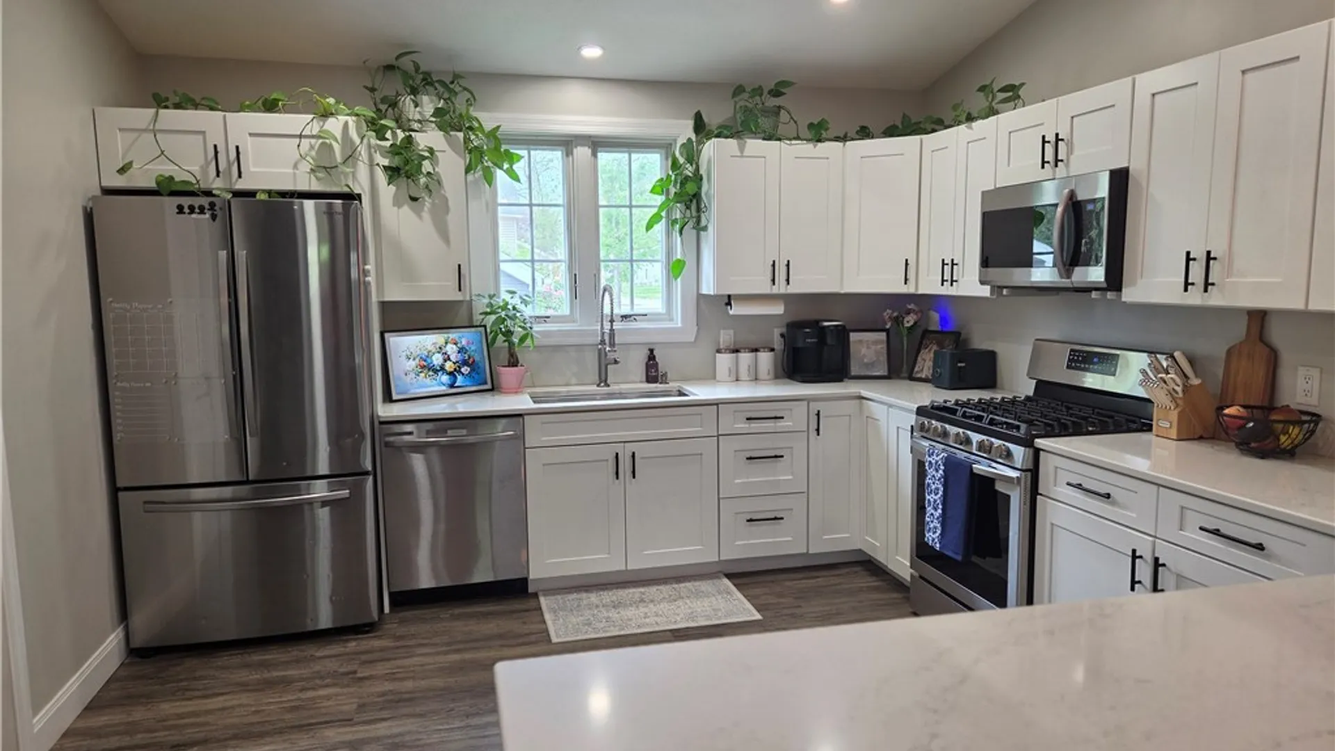 Property at 21 Green Street, Cuba, NY 14727 18
