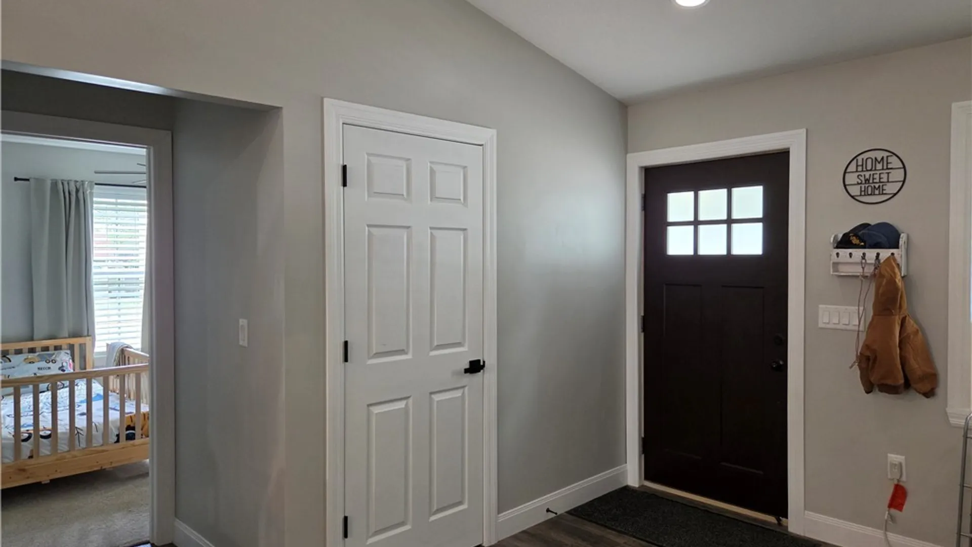 Property at 21 Green Street, Cuba, NY 14727 22