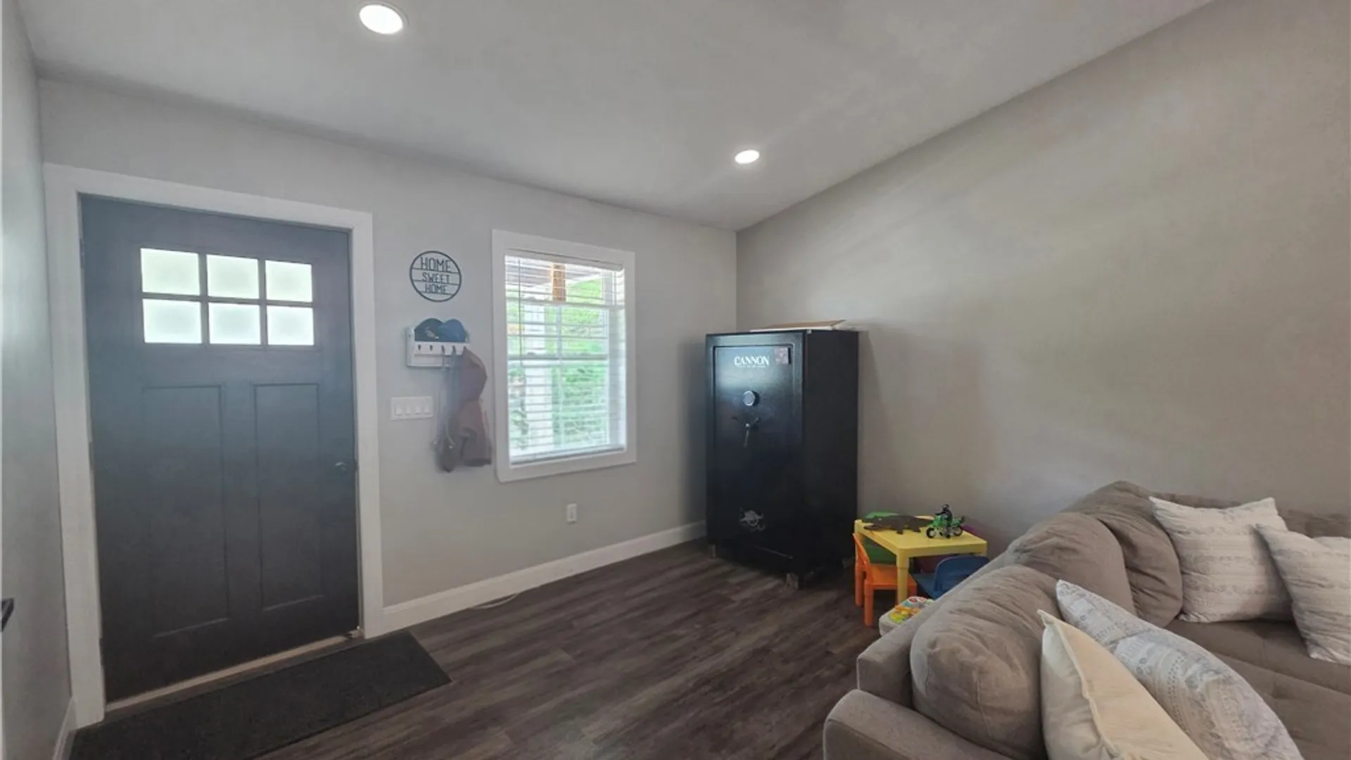 Property at 21 Green Street, Cuba, NY 14727 23
