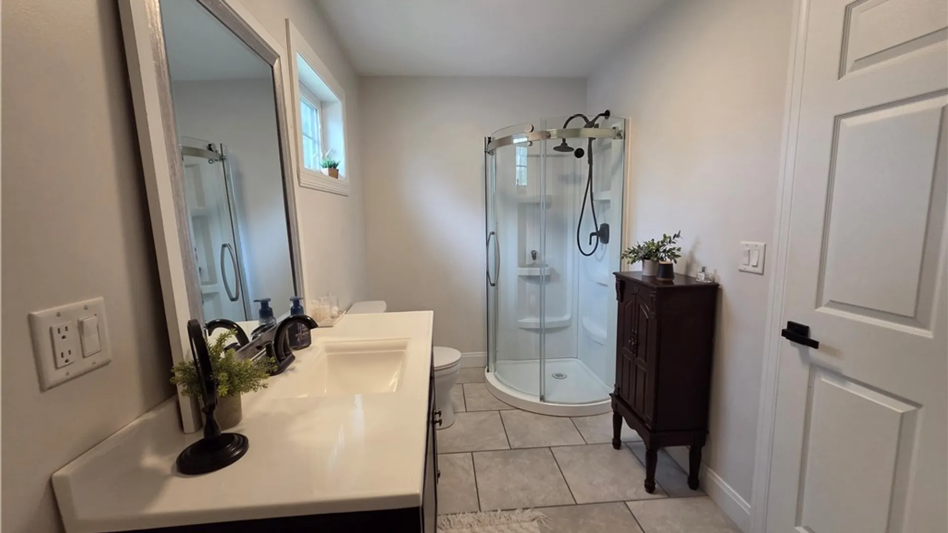 Property at 21 Green Street, Cuba, NY 14727 38