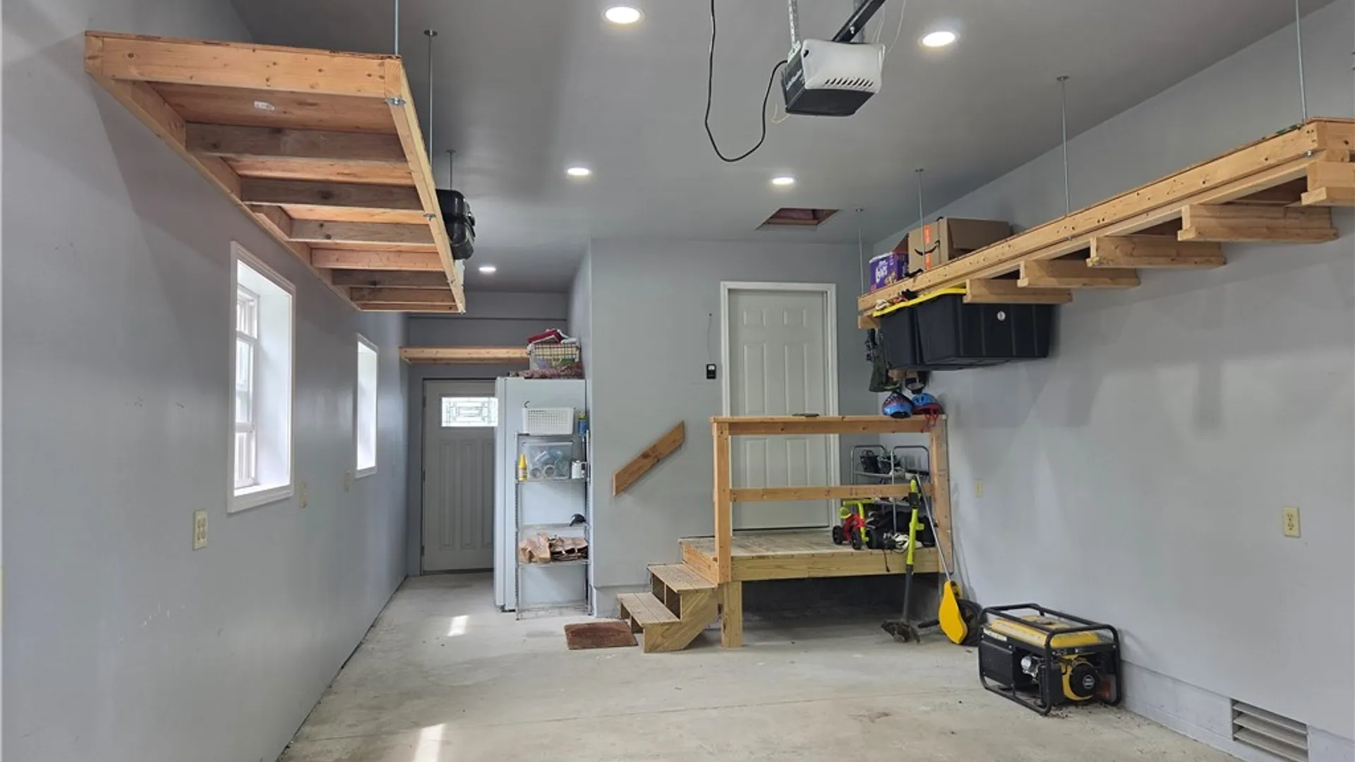 Property at 21 Green Street, Cuba, NY 14727 41