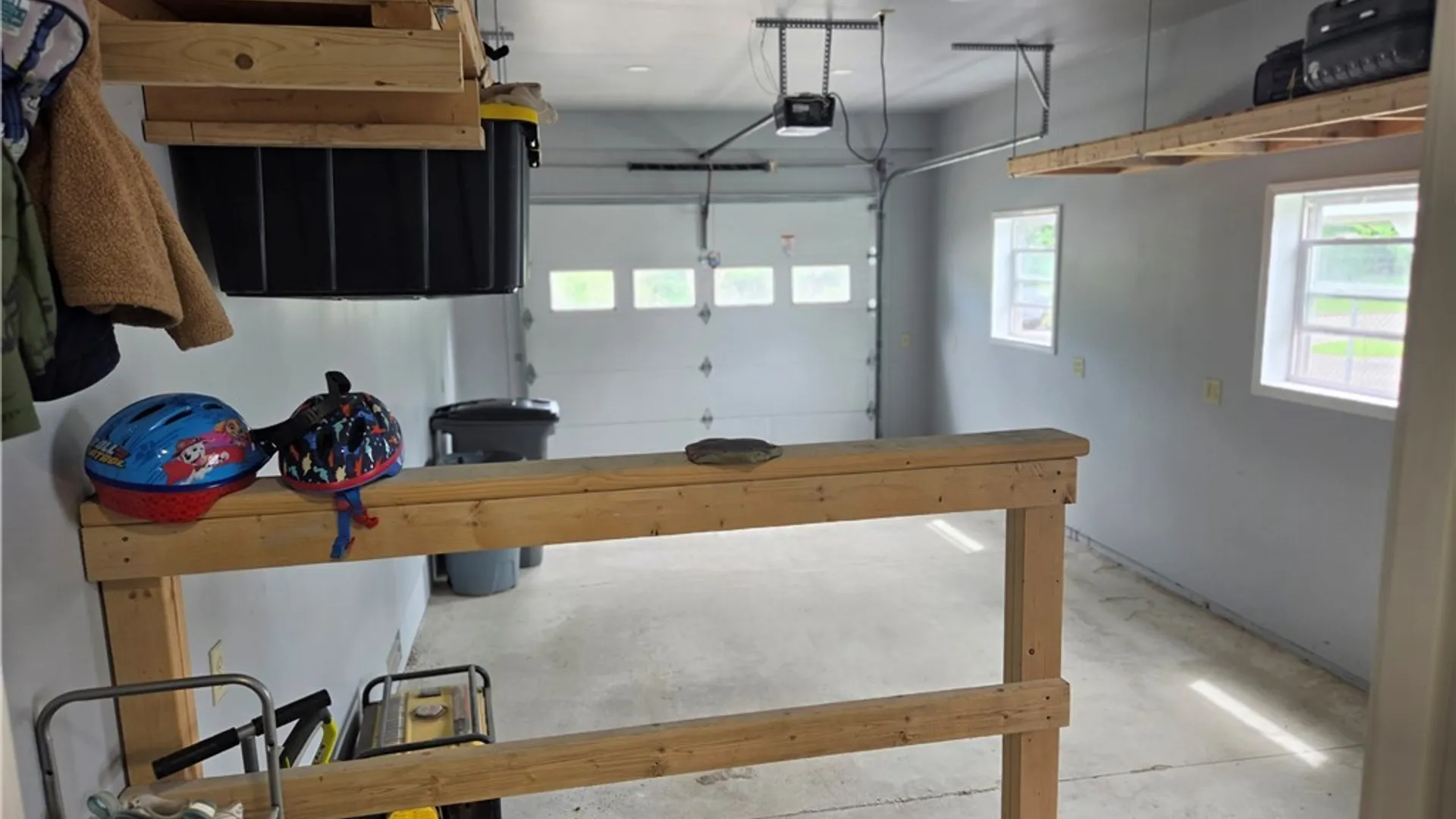 Property at 21 Green Street, Cuba, NY 14727 42