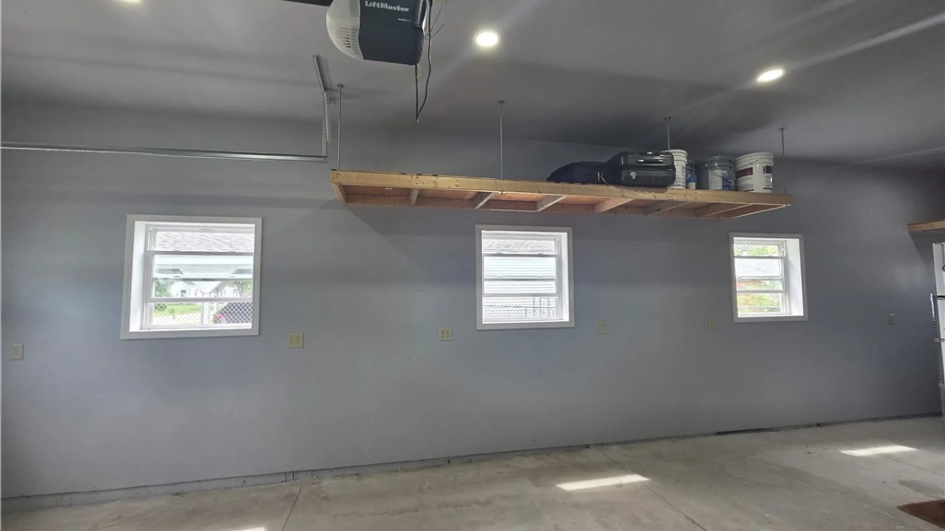 Property at 21 Green Street, Cuba, NY 14727 43