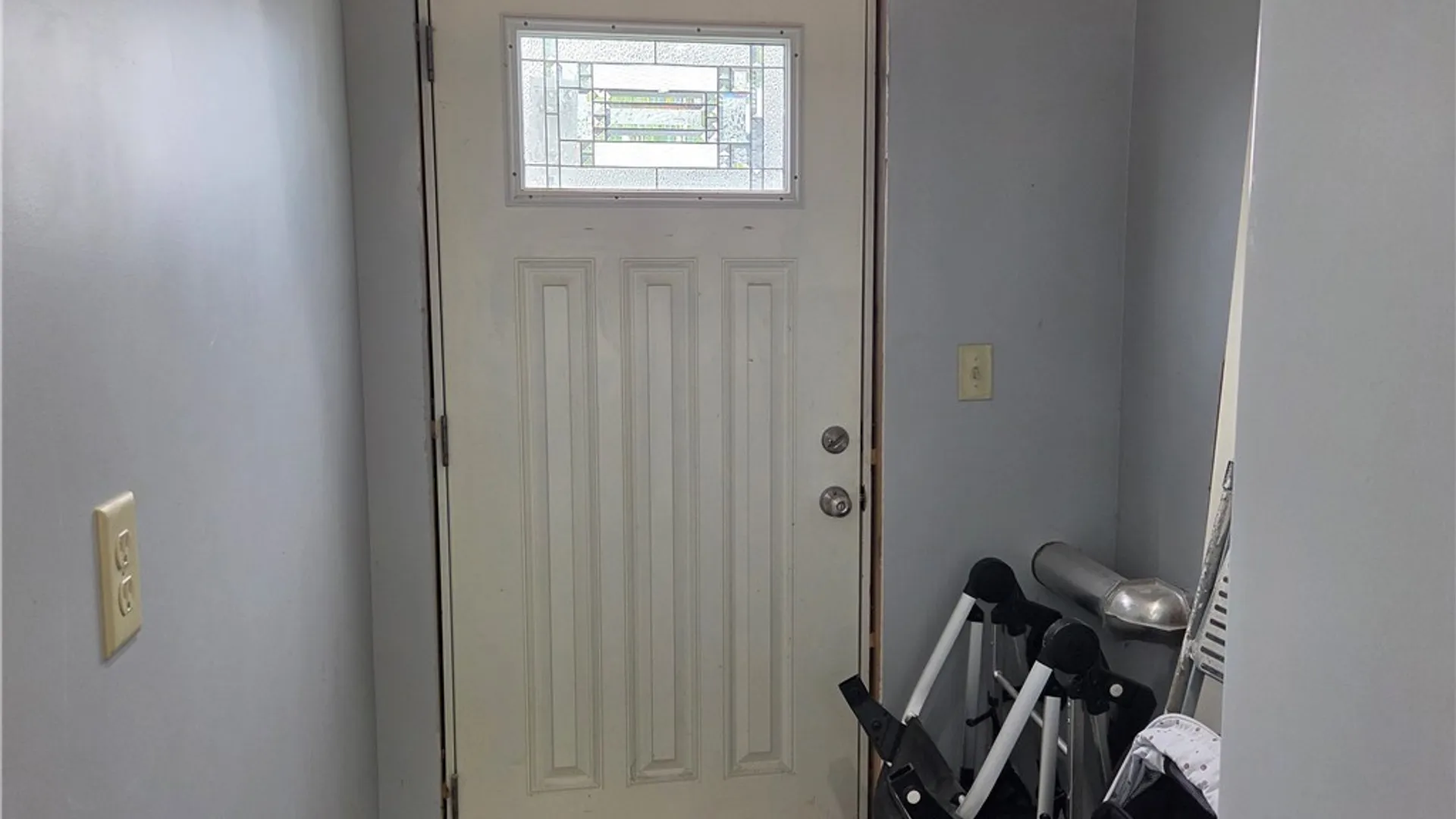 Property at 21 Green Street, Cuba, NY 14727 44
