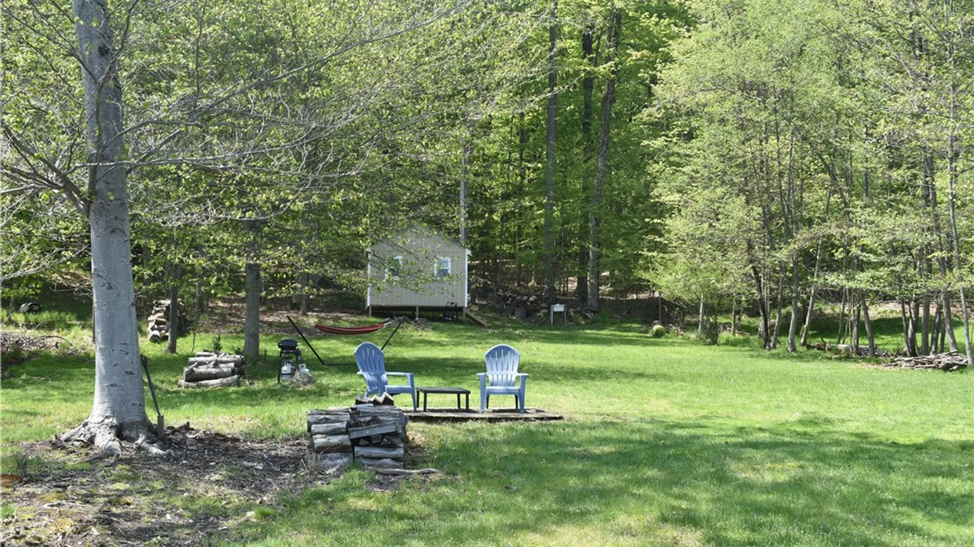 Property at 7106 Sunrise Drive, Huron, NY 14590 5