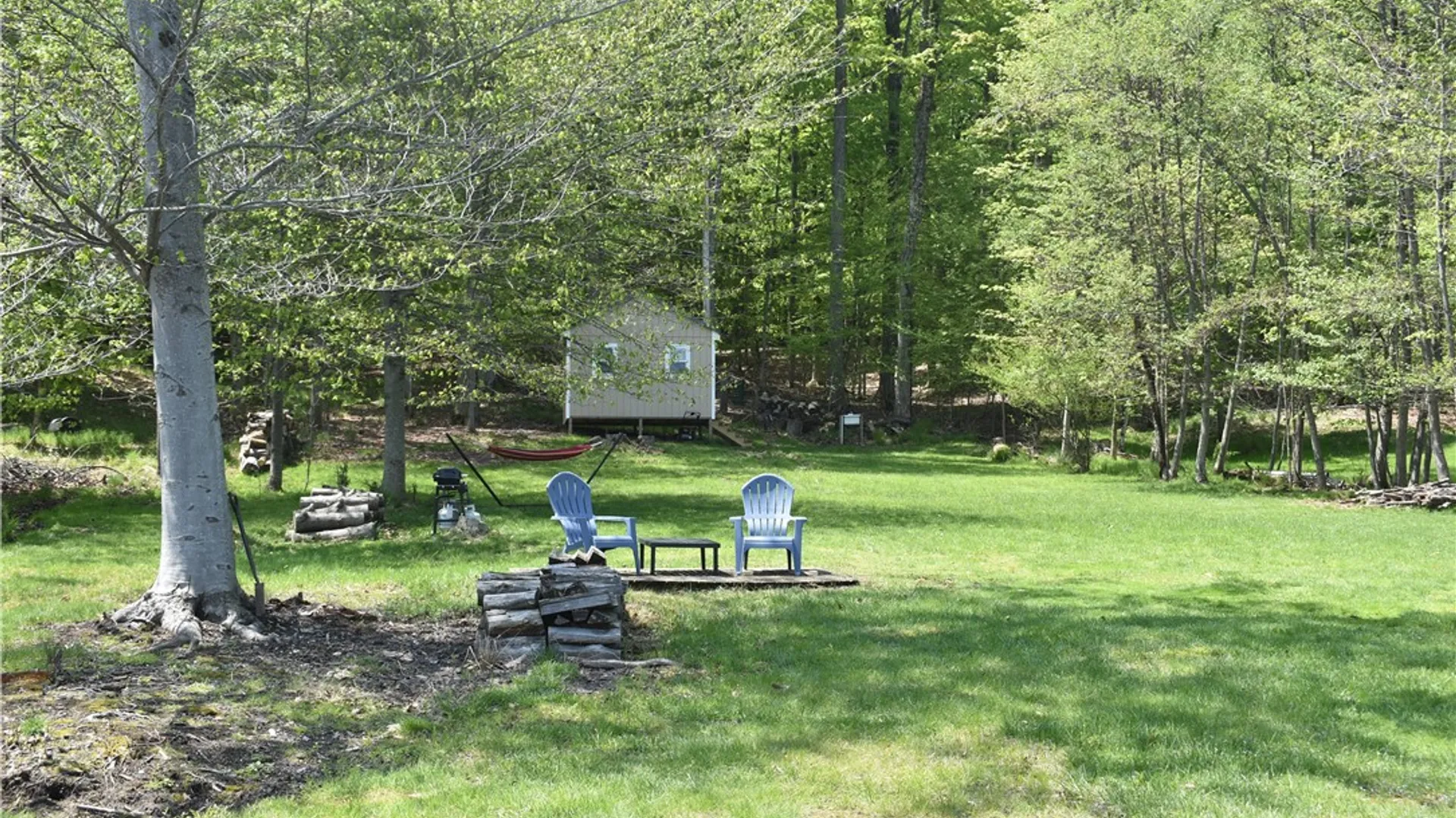 Property at 7106 Sunrise Drive, Huron, NY 14590 6