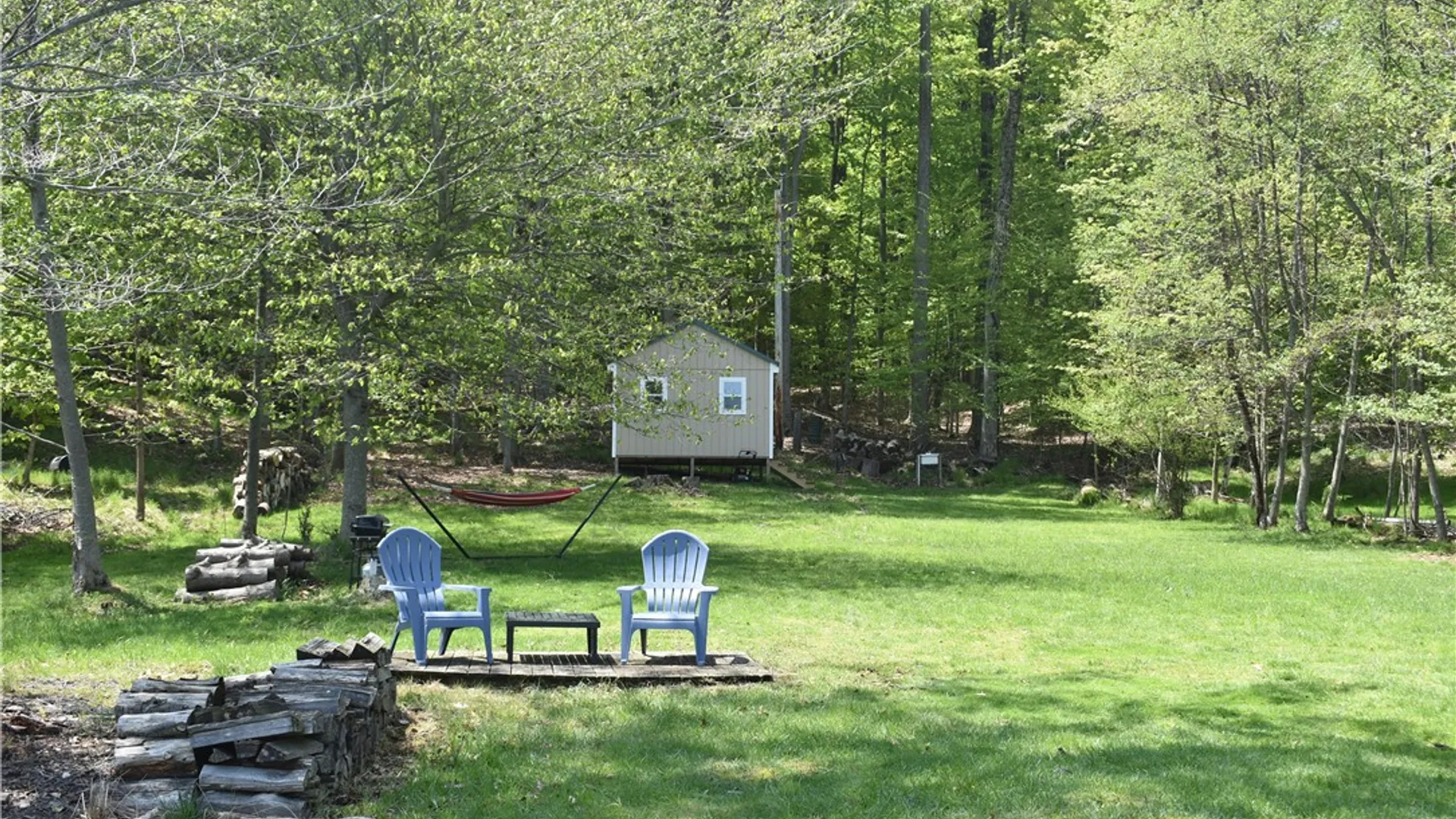 Property at 7106 Sunrise Drive, Huron, NY 14590 7