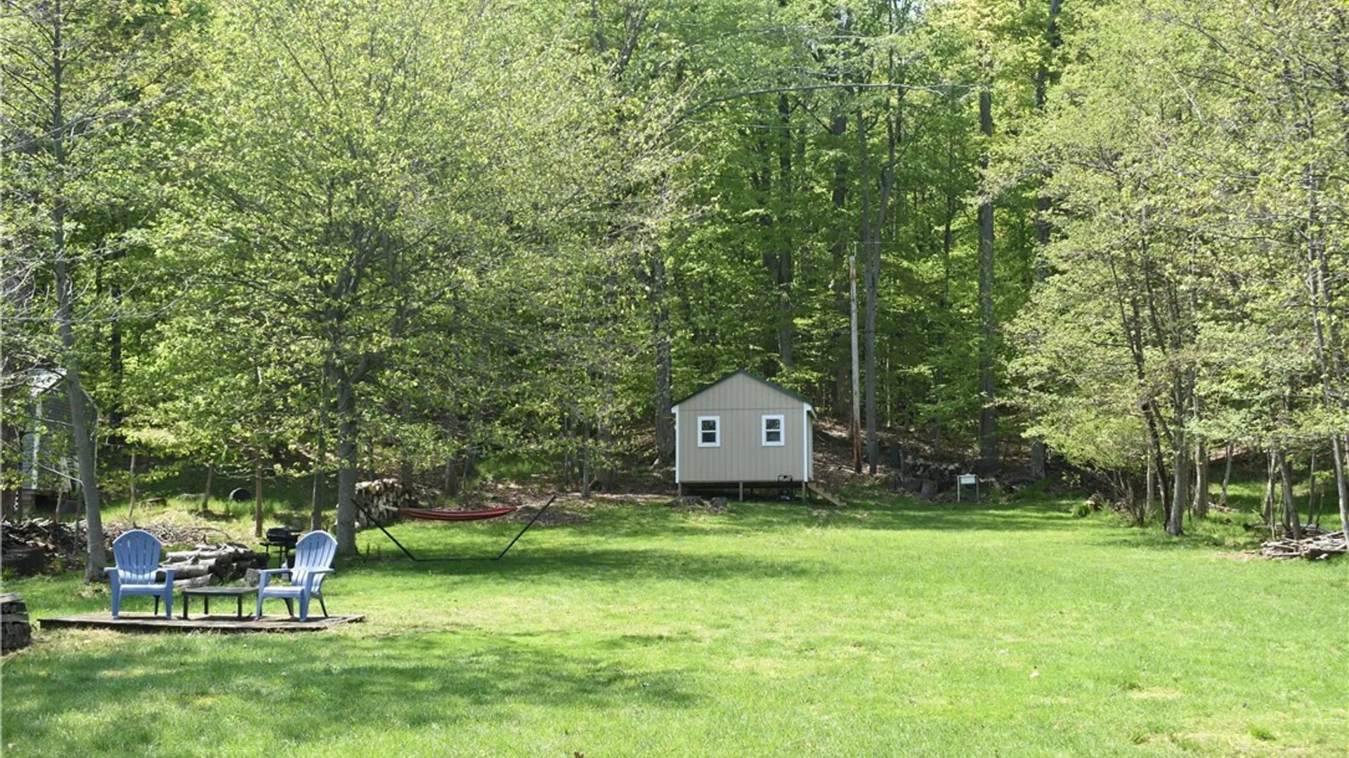 Property at 7106 Sunrise Drive, Huron, NY 14590 8