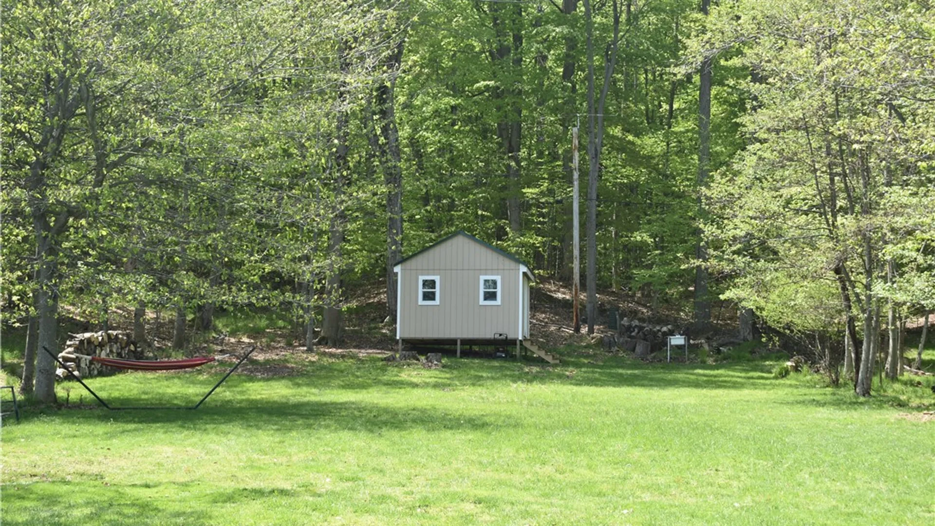Property at 7106 Sunrise Drive, Huron, NY 14590 9