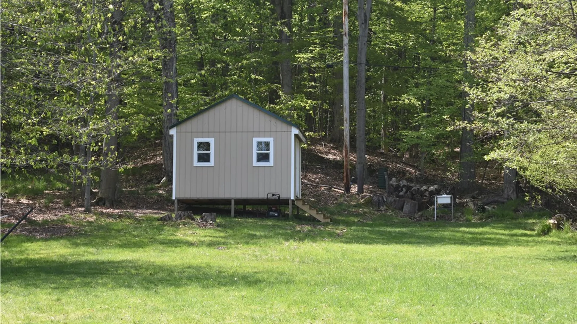 Property at 7106 Sunrise Drive, Huron, NY 14590 10