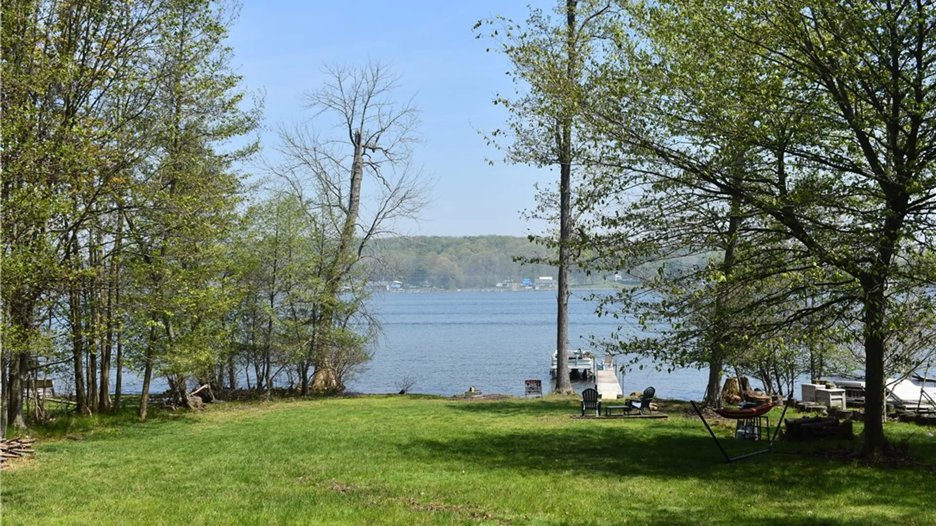 Property at 7106 Sunrise Drive, Huron, NY 14590 23