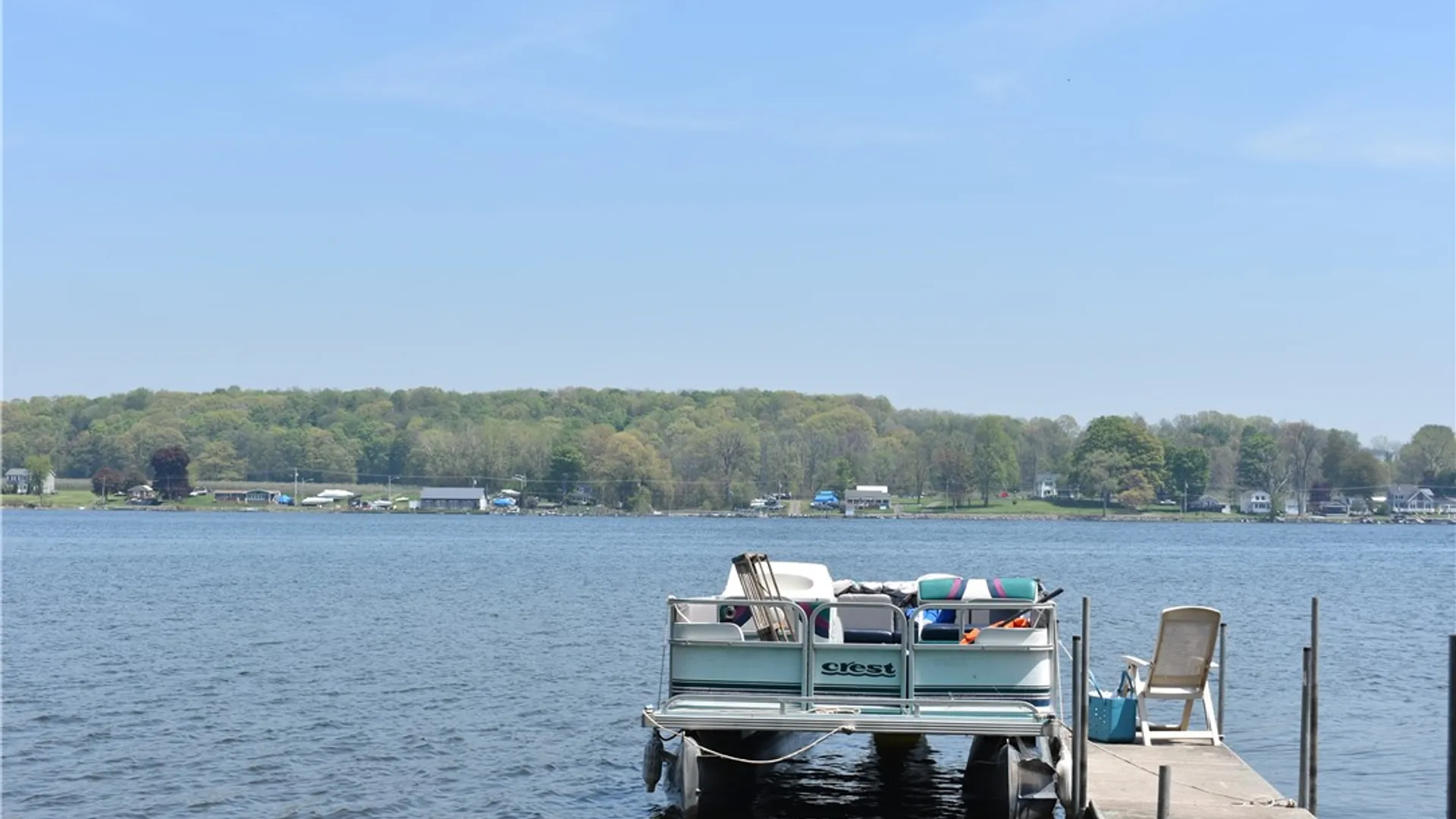 Property at 7106 Sunrise Drive, Huron, NY 14590 27
