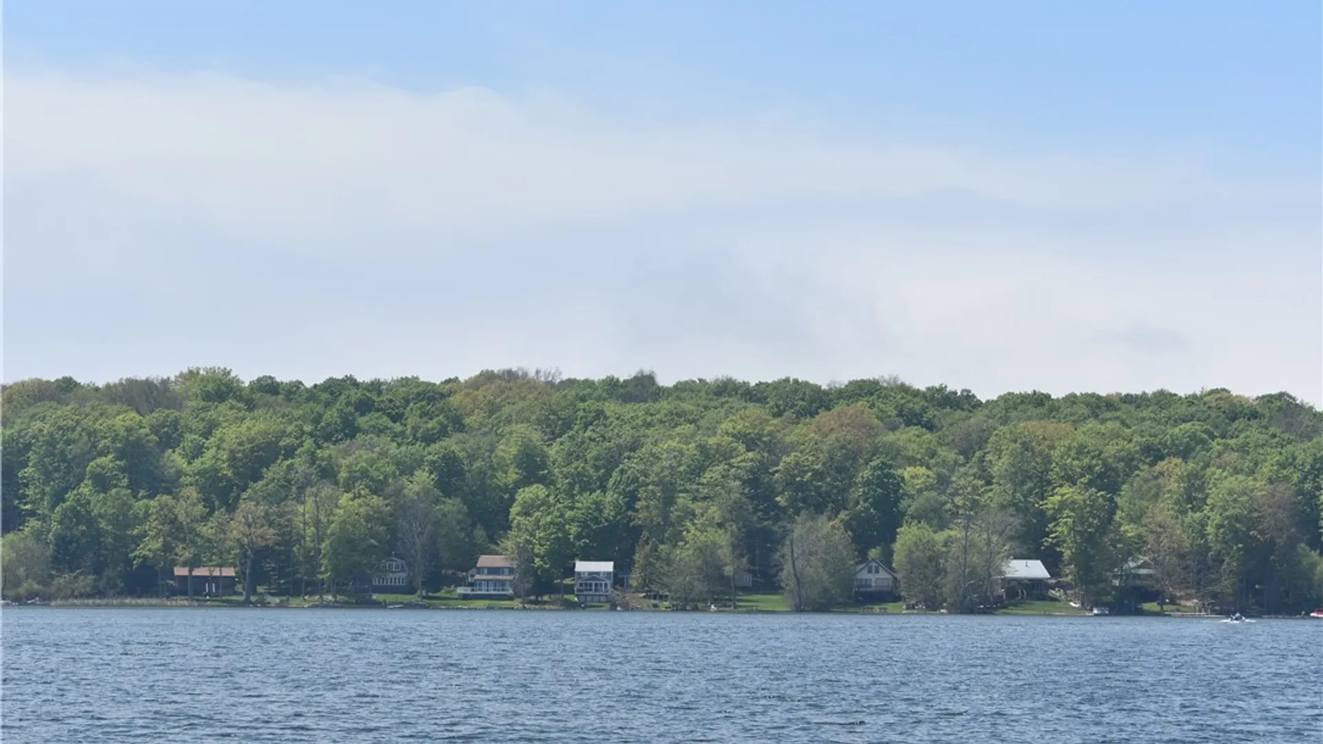 Property at 7106 Sunrise Drive, Huron, NY 14590 31