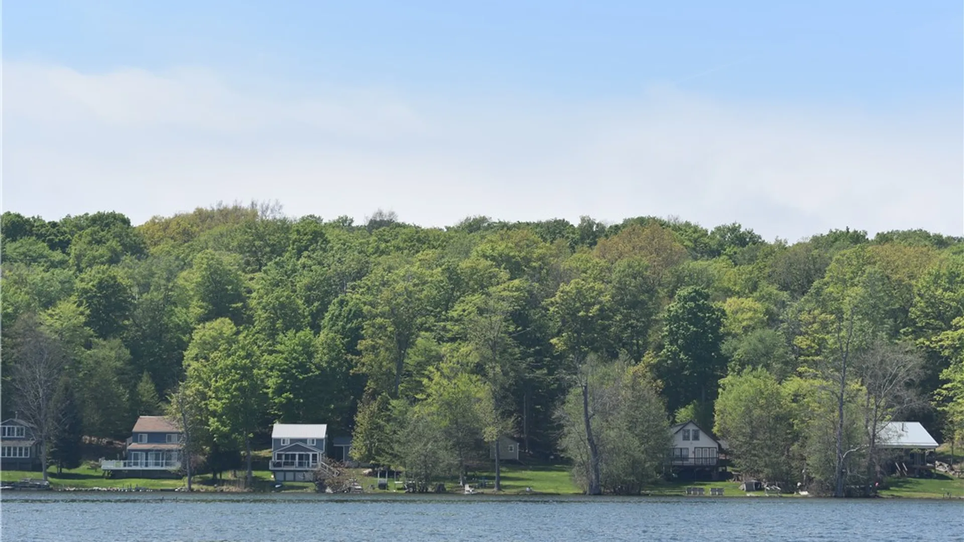 Property at 7106 Sunrise Drive, Huron, NY 14590 32